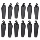 Dron RC E99 Pro podwójna kamera 720P headless