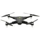 Dron RC Syma Z3PRO 2.4GHz 4CH Wi-Fi czarny
