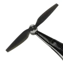 Dron RC Syma Z3PRO 2.4GHz 4CH Wi-Fi czarny