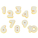 Gra planszowa zręcznościowa marchewkowe pole familijna gra dla dzieci