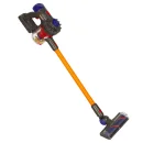 Odkurzacz dla dzieci pionowy z funkcją ssania 3w1