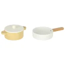 Kuchnia dla dzieci drewniana kran z wodą dźwięki światła 90cm