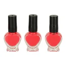 Kuferek zestaw kosmetyków do makijażu domowe spa walizka XXL