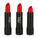 Kuferek zestaw kosmetyków do makijażu domowe spa walizka XXL