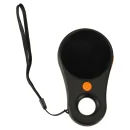 Lupa cyfrowa mikroskop powiększenie 500x 2Mpx