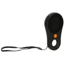 Lupa cyfrowa mikroskop powiększenie 500x 2Mpx