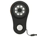 Lupa cyfrowa mikroskop powiększenie 500x 2Mpx