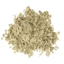 Piasek dla dzieci 1100g zamek pojazdy foremki figurki zestaw kreatywny