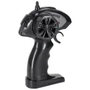 Samochód zdalnie sterowany High Speed Stunt 1:18 18km/h 2,4GHz