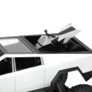 Samochód zdalnie sterowany Pickup Truck Climbing Vehicle 1:8 2,4GHz