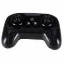 Samochód zdalnie sterowany na pilota terenowy 1:32 15km/h 2,4GHz