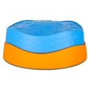 Ścieżka sensoryczna kamienie rzeczne do treningu równowagi podłoga to lawa gra 5szt