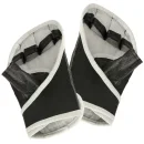 Tarcza bokserska treningowa na ścianę trenażer muzyka Bluetooth LED USB