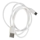 Tarcza bokserska treningowa na ścianę trenażer muzyka LED USB rękawice