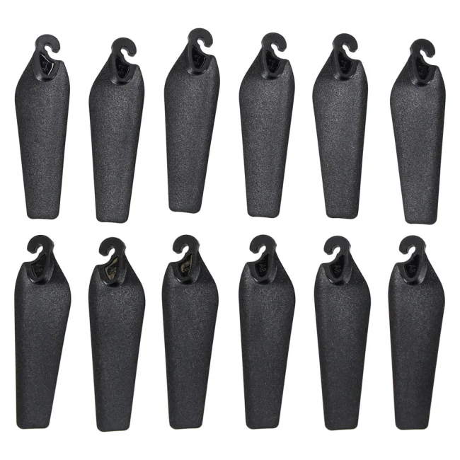 Dron RC E99 Pro podwójna kamera 720P headless