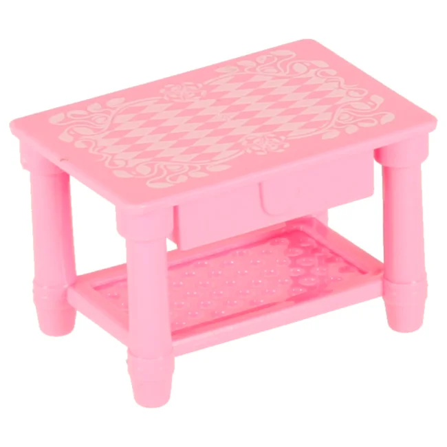 Samochód lodziarnia sklep z lodami kamper rozkładany stolik krzesła 30 elementów