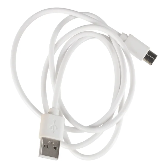 Tarcza bokserska treningowa na ścianę trenażer muzyka LED USB rękawice