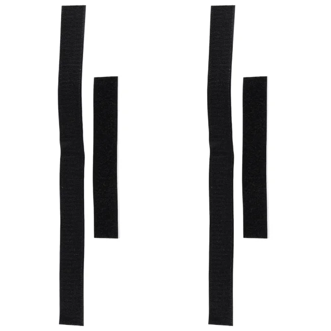 Tarcza bokserska treningowa na ścianę trenażer muzyka LED USB rękawice