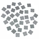 Klocki magnetyczne tor wyścigowy samochodowy 2 pojazdy świecące 310 elementów