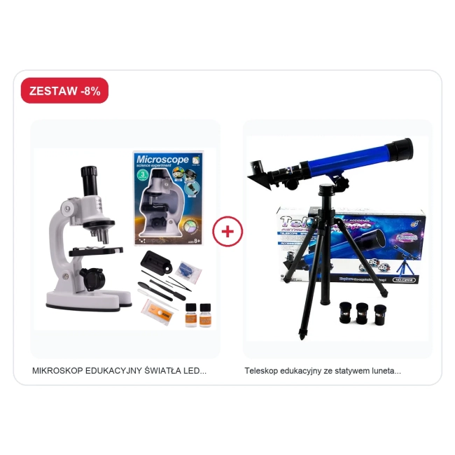 Zestaw -8%: Część WLtoys 104311 płytka sterująca + Ładowarka modelarska IMAX B6 80W LIPRO CHARGER