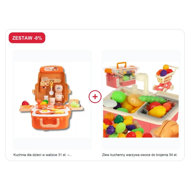 Zestaw -8%: Część WLtoys Sky King F959 płytka sterująca NOWA WERSJA + Część do RC WLToys bateria 104002 1:10 4WD 2,4Ghz