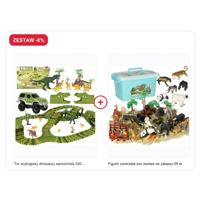 Zestaw -8%: Część WLtoys 104009 płytka sterująca + Część RC Łódź FT009 płytka odbiornika
