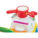 Jeździk i chodzik Fisher-Price