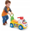 Fisher-Price Muzyczna Parada od 12 miesięcy