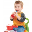 Jeździk Fisher-Price 522084