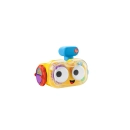 Fisher-Price Robot 4w1 - bezpieczeństwo