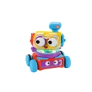 Fisher-Price Robot HCK41