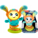 Taneczny DJ Fisher-Price HND41