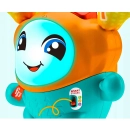 Fisher-Price Taneczny DJ po polsku