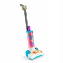 Odkurzacz Malucha Fisher-Price - opakowanie