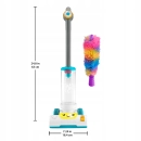 Fisher-Price Odkurzacz JMM36