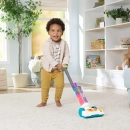 Fisher-Price Odkurzacz Malucha - szczegóły