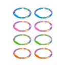 Opakowanie gry ringo LED 3+