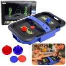 Stół air hockey dla dzieci 43 cm