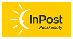 Paczkomaty InPost