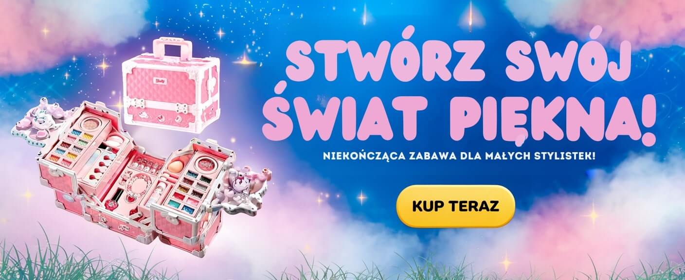 Baner kwiatki v2