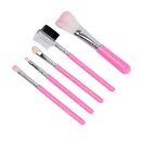 Kuferek z Kosmetykami dla Dziewczynki – Zestaw Beauty dla Małej Księżniczki