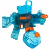 AUTOMATYCZNY ELEKTRYCZNY KARABIN MASZYNOWY PISTOLET NA WODĘ