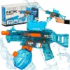 AUTOMATYCZNY ELEKTRYCZNY KARABIN MASZYNOWY PISTOLET NA WODĘ