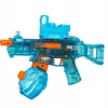 AUTOMATYCZNY ELEKTRYCZNY KARABIN MASZYNOWY PISTOLET NA WODĘ