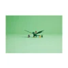 LEGO NINJAGO 71829 Zielony leśny smok Lloyda