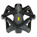 Dron RC Syma Z3PRO 2.4GHz 4CH Wi-Fi czarny