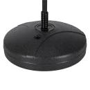 Gruszka do boksowania dla dzieci zestaw bokserski rękawice