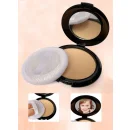 KUFEREK KOSMETYKÓW DO MAKIJAŻU i PAZNOKCI CIENIE MAKIJAŻ DLA DZIEWCZYNKI