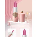 KUFEREK KOSMETYKÓW DO MAKIJAŻU i PAZNOKCI CIENIE MAKIJAŻ DLA DZIEWCZYNKI