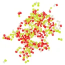 Odkurzacz dla dzieci pionowy z funkcją ssania 3w1
